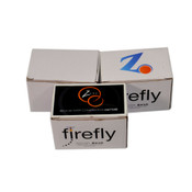 ZVRS SEC300 ZR Firefly Wireless Flasher (3)