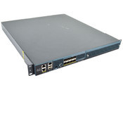 Cisco AIR-CT5508-K9 Cisco Series 500 Wireless Controller