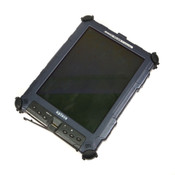 Xplore iX104C3 Rugged Tablet PC Intel Pentium Processor