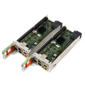 EMC 110-130-100 Rev V10 B VNX Management Module CT1 (2)