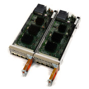EMC SLIC07 303-121-100 REV A13 A 4-Port Ethernet Module (2)