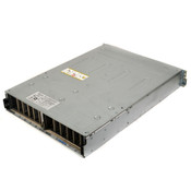 EMC TRPE Storage System Mainframe No Modules - Parts