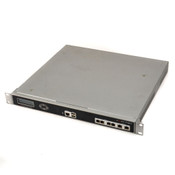 Fortinet FortiManager 400A  Firewall w/Rack Ears