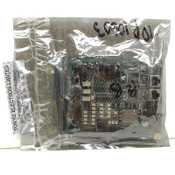 NEW Sealed Tokyo Electron Limited TEL HTE-IH2-B-11 TCB1220 Board, IF HP