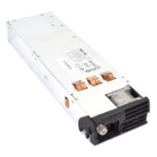 Power-One FNP850-S151G Power Supply Redundant 850W for F5 Networks BIG-IP 8900