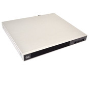 Cisco ASA5515-X Adaptive Security Appliance