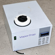 FTS Systems SP Scientific VT455 4L Refrigerated Vapor Trap with Glass Liner -48º