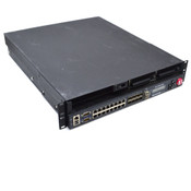F5 Networks BIG-IP 8900 Application Delivery Controller Appliance