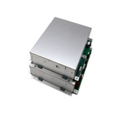 Trane X13650477-05 Chiller Electronics Control Module 13.5"Lx 9.25"Wx 6.5"H 115V