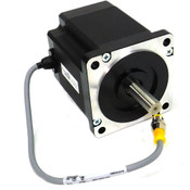 Lin Engineering 8718M-10PD-07RO Stepper Motor