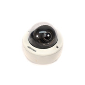 Hikvision DS-2CD753F-EIZ 2.7-9mm Network Dome Camera
