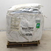 Bulk Lift Clean Pack 36"x36"x50" 2000lbs FBIC Bag (100)