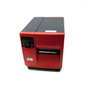 Brady/Datamax DMX I-4206 Thermal Transfer Label Printer