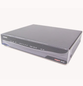 Samsung Ubigate iBG1003 Convergence Unified Router
