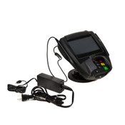 Equinox L5300 Payment Terminal w/Stylus & Stand