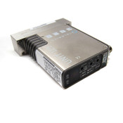 Celerity Unit IFC-125C Mass Flow Controller MFC Digital BCl3/400cc D-Net C-Seal