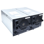 Cisco WS-CAC-6000W Power Supply Module (2)