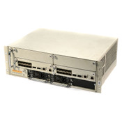 Aruba Networks 6000-US Mobility Controller w/ 2 Modules