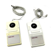 ITAC Mouse-Trak B-5XXMP-A0002 Professional Desktop Trackball 4-Button (2)