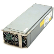 Brocade EMC 48000 Redundant Power Supply 1000W DPS-1001AB-1