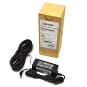 Polycom FSP025-DINANS AC Adapter Power Supply 2200-17671-001