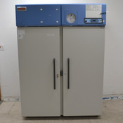 Thermo Scientific ULT5030A Revco -30° Lab Freezer
