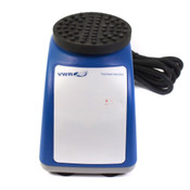 VWR 10153-834 Fixed Speed Vortex Mixer