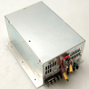 Schaffner WRP36SX-U Power Source Power Supply