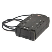 CyberPower 550VA Uninterruptible Power Supply UPS