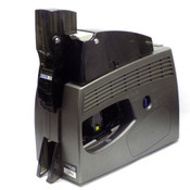 Datacard CP80 (CP80C2H2K1NETL1) Duplex Color ID Card Printer - Parts