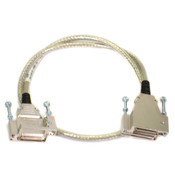 Cisco Systems 72-2633-01 StackWise Stacking Cable 1M