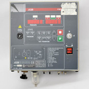 ATEQ F2P Ref. 103.00 Digital Air Leak Detector Checker - Parts