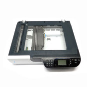 Hewlett Packard L2703-64001 Flatbed Scanner Bottom Replacement For ScanJet N6350