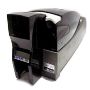 Datacard CP60 Plus (CP60UIATH1OC) Single Sided ID Card Printer 1647 - Parts
