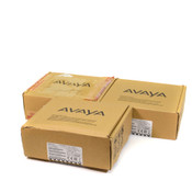 Avaya 1140E Business/Office IP LCD Display Desk Phones (3)