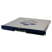 Infoblox TE-810-NS1GRID-AC Network Services Appliance