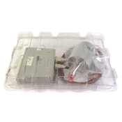 MKS 621C13TBFHB Remote Transducer and Signal Conditioner Kit