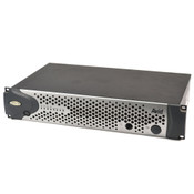 Avid 7020-30008 Nitris DNxHD Hardware Accelerator