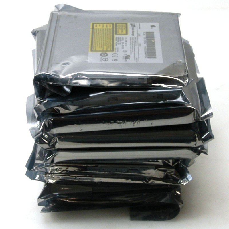 Hitachi HL CRN-8245B LG CD-ROM Drive IDE Lot of 11
