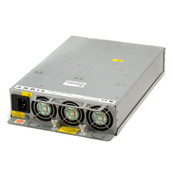 Arris GX2-PSAC10D-R 528841-001-00 AC Power Supply