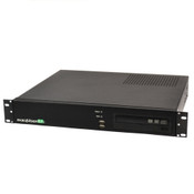 ExacqVision Technologies 0800-24-0500-ELXS Video Server