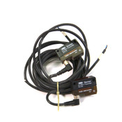 Baumer FHDK 14N5101/S35A Photoelectric Diffuse Reflective Sensors (2)