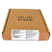 Cisco 74-11134-01 Wired Microphone Kit for Unified IP Conference Phone 8331