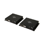 Crestron DM-TX-201-C DigitalMedia 8G+ HDMI/VGS Transmitter Module (2)