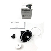Sloan 5XTF8 0.25gpf Diaphragm Assembly For Flush Valve Type Automatic Urinal