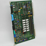 KLA Instruments 710-800667 073-800707-00 ASP BFKCX Circuit Board Card Module