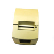 Star TSP600 White/Beige Direct Thermal Receipt Printer