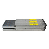 HP HSTNS-PR16 Power Supply for BLc7000 Blade Server (6)