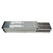 HP HSTNS-PR09 Power Supply for BLc7000 Blade Server (4)