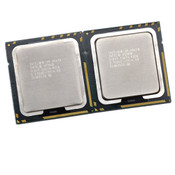 Intel Xeon X5670 Processor SLBV7 2.93GHz 6-Cores LGA1366 Matched Set 12MB (2)